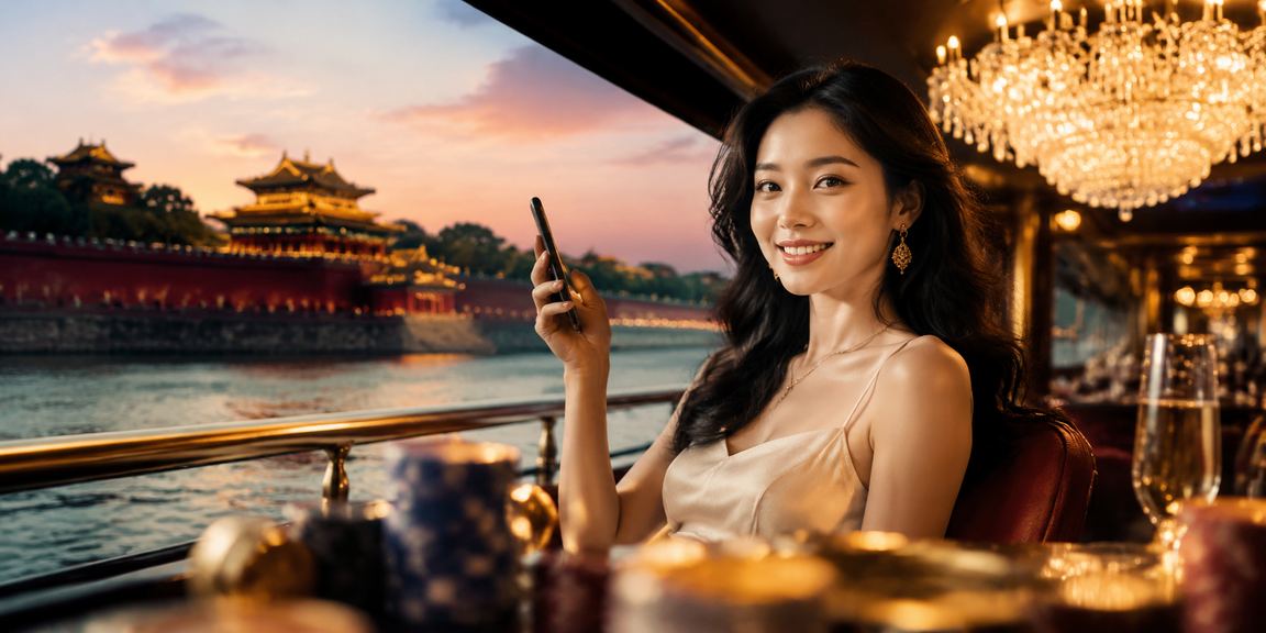 Người dùng Huế trải nghiệm v10 trên điện thoại di động