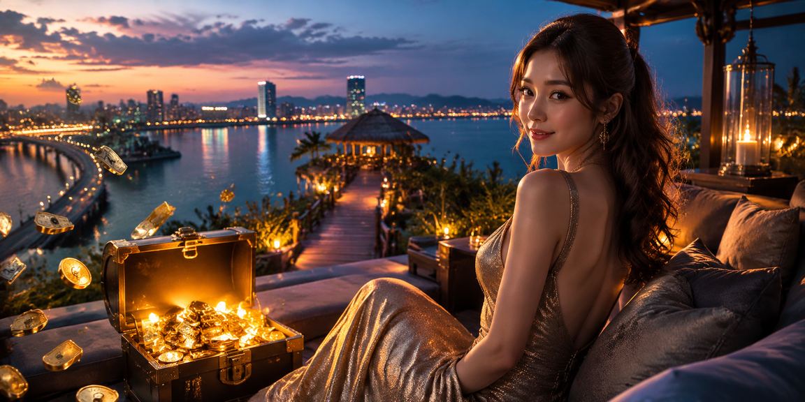 Bảng hiển thị các giải đấu bóng đá và esports phổ biến trên nền tảng v10 Việt Nam
