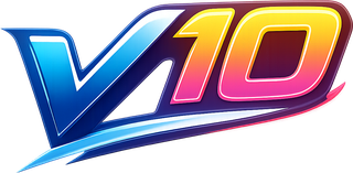 v10